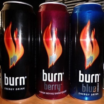 burn2