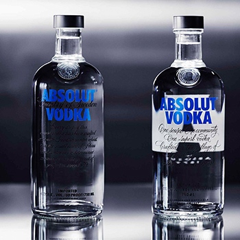 absolut-img